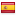 kiosco.net server is located in Spain